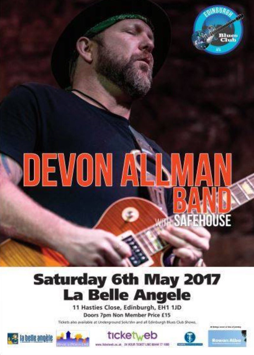 DevonAllmanBand2017-05-06LaBelleAngeleEdinburghScotland (1).jpg